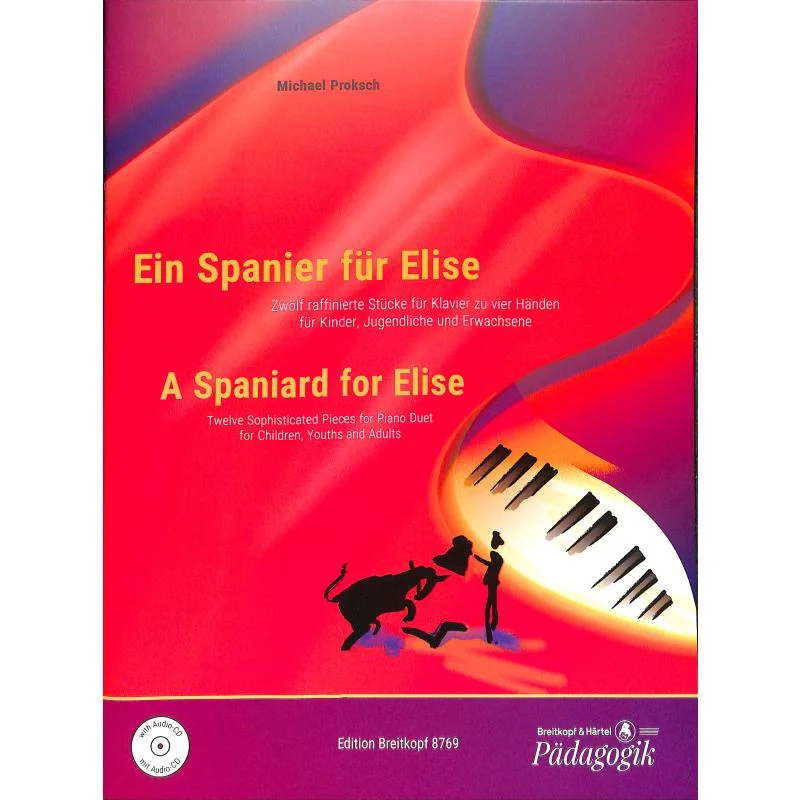 shop.schoeler-pianohaus249358