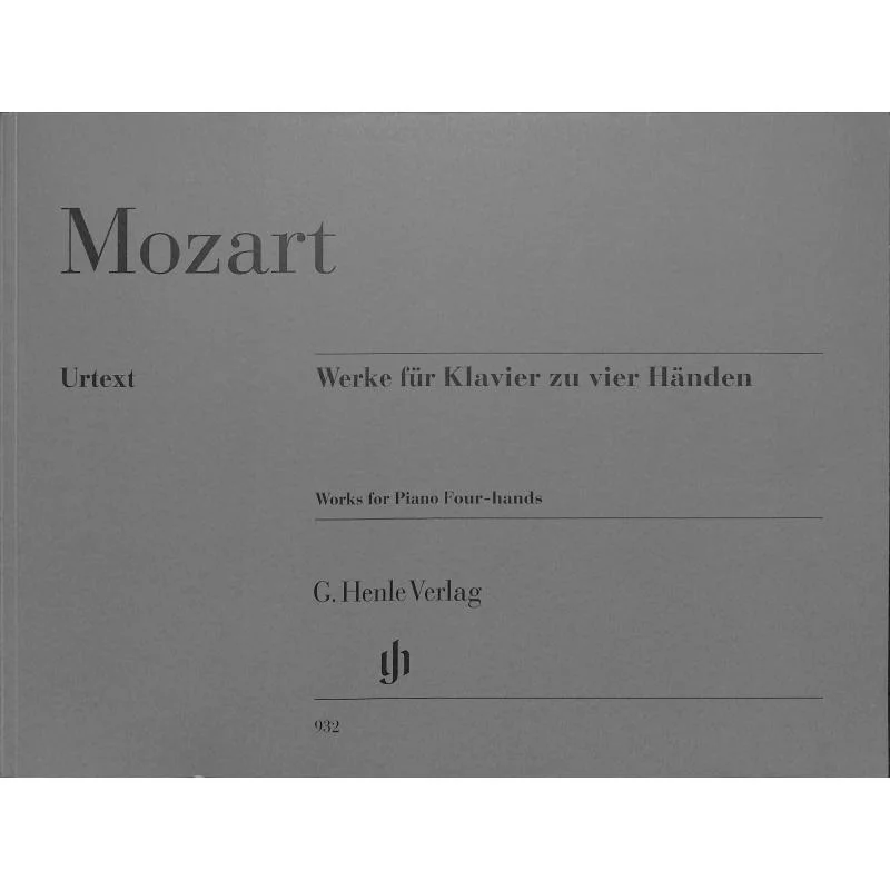 shop.schoeler-pianohaus249423