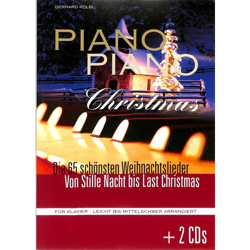 shop.schoeler-pianohaus249432