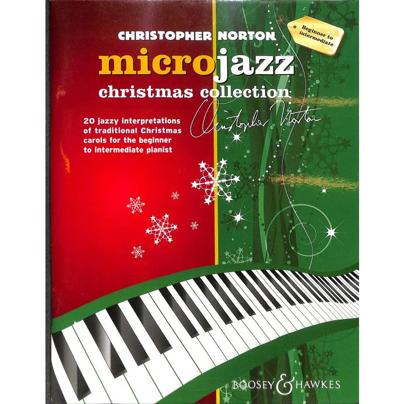 shop.schoeler-pianohaus249738