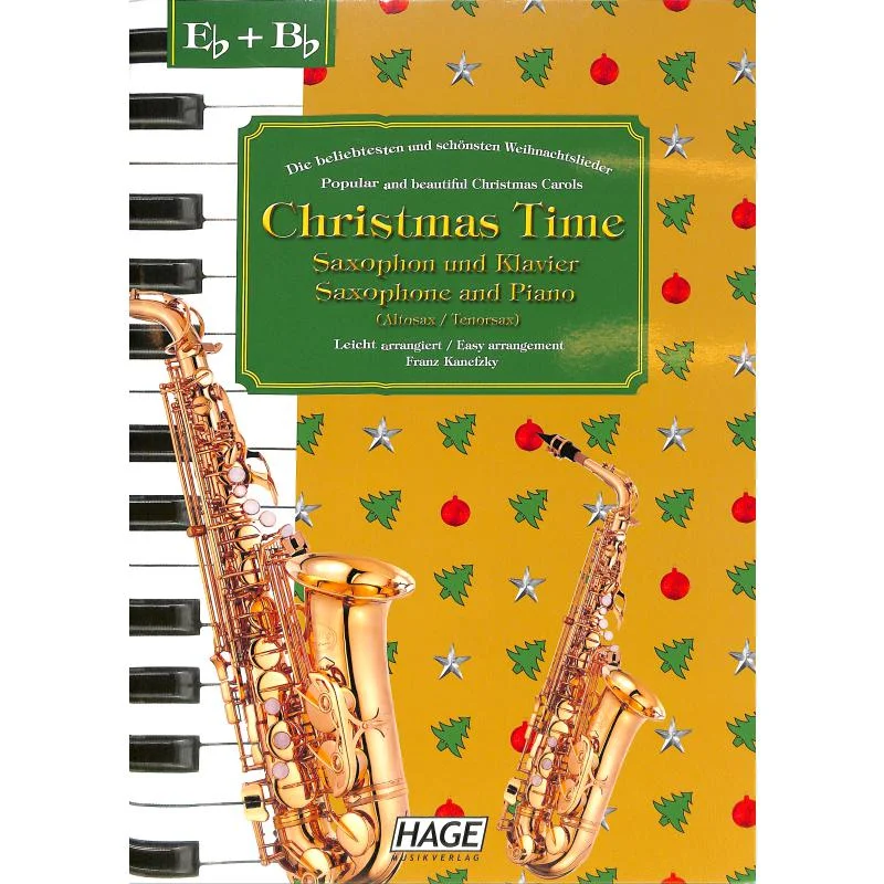 shop.schoeler-pianohaus249898