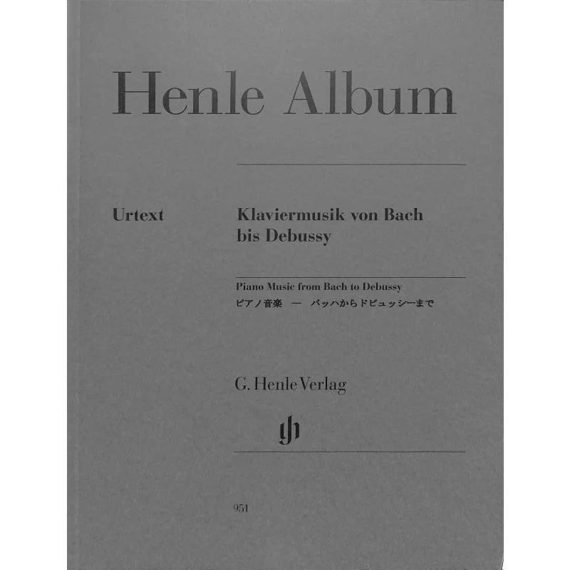 shop.schoeler-pianohaus249905
