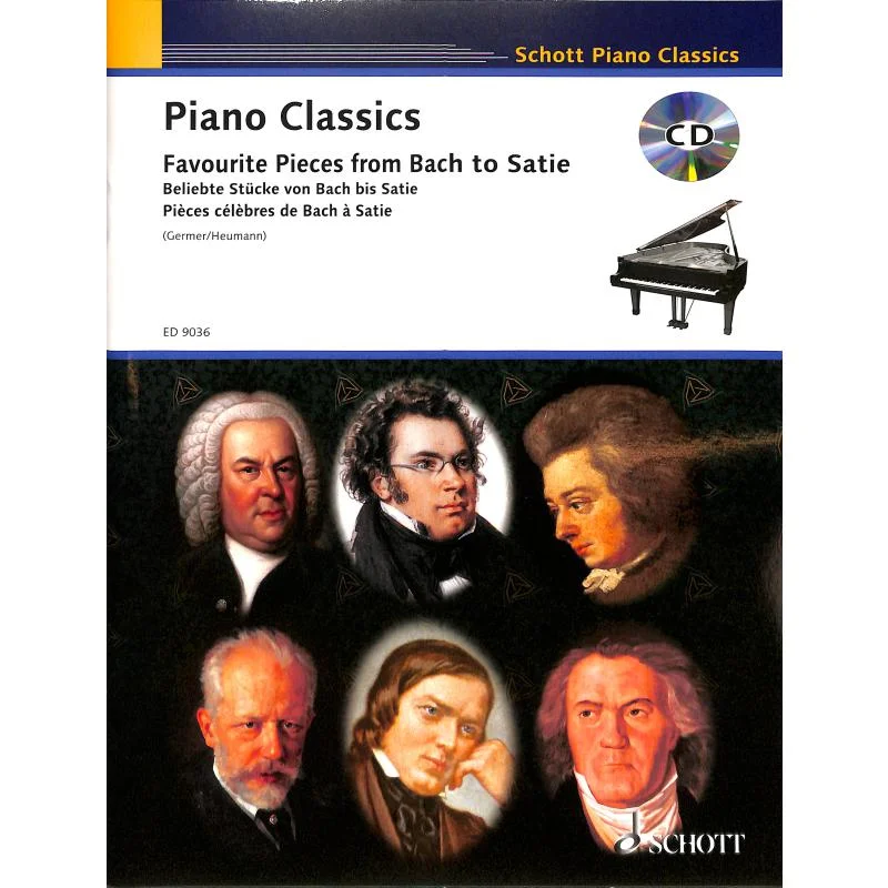 shop.schoeler-pianohaus249951
