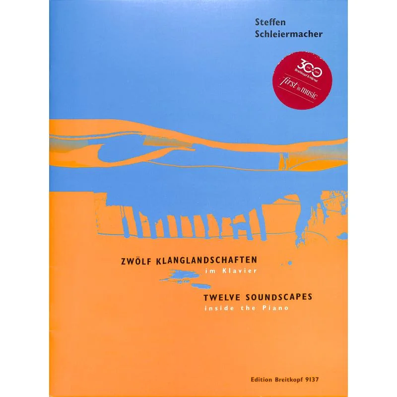 shop.schoeler-pianohaus250106