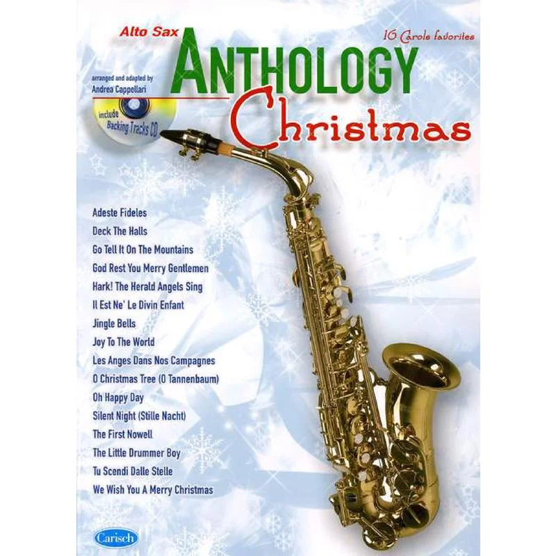 shop.schoeler-pianohaus250134