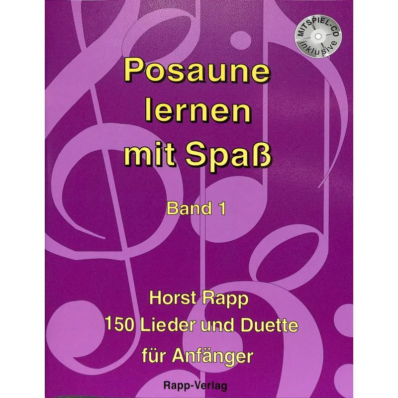 shop.schoeler-pianohaus250196