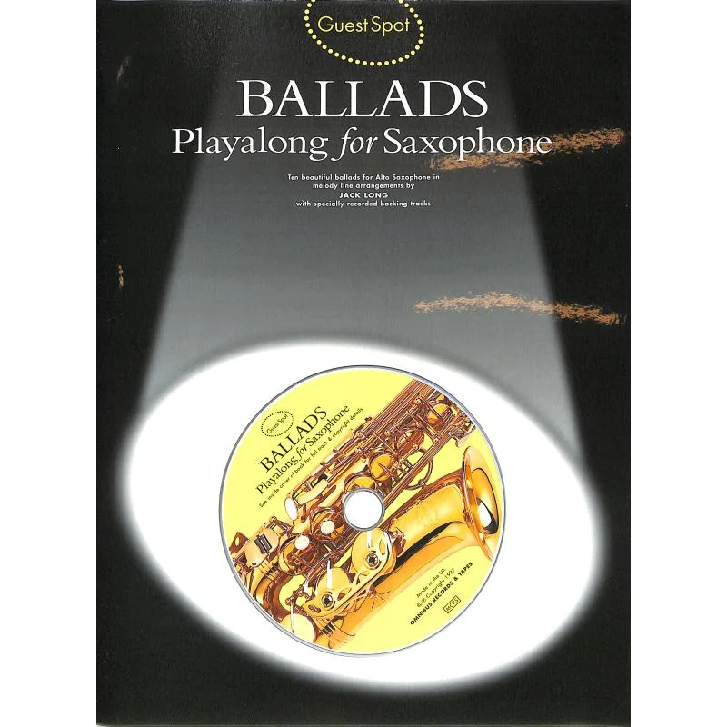 shop.schoeler-pianohaus250281