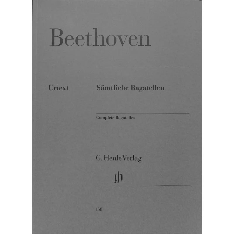 shop.schoeler-pianohaus250665