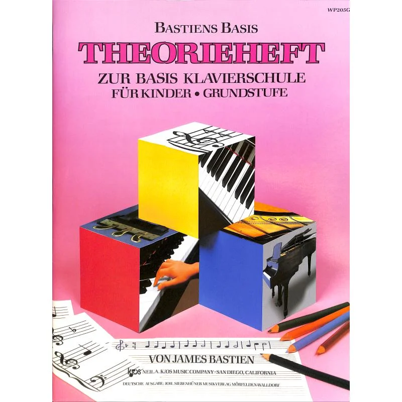 shop.schoeler-pianohaus250757