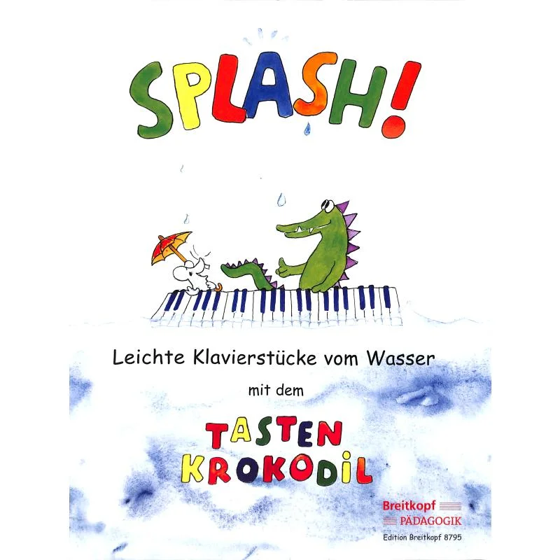 shop.schoeler-pianohaus251234