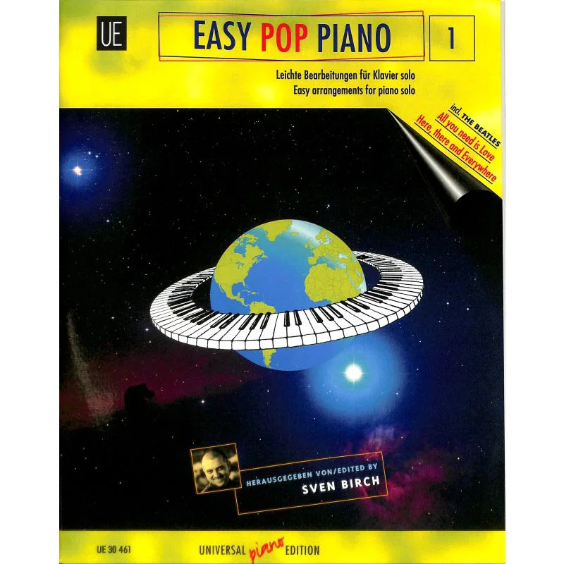 shop.schoeler-pianohaus251325