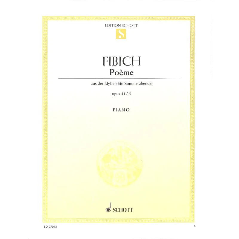 shop.schoeler-pianohaus252563