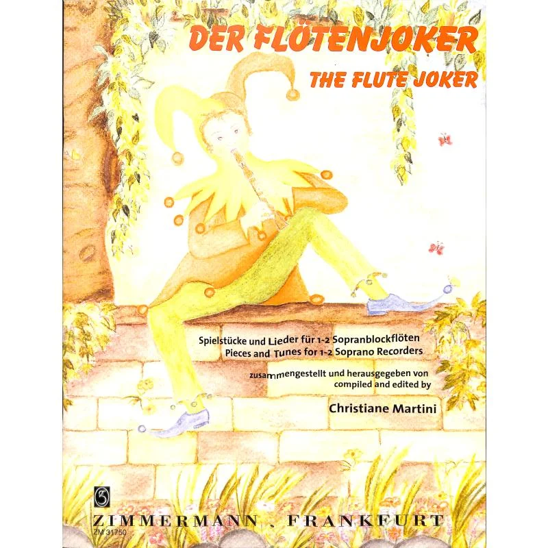 shop.schoeler-pianohaus252808