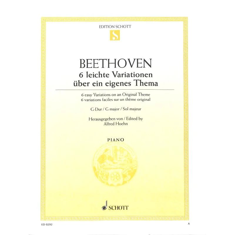 shop.schoeler-pianohaus252897