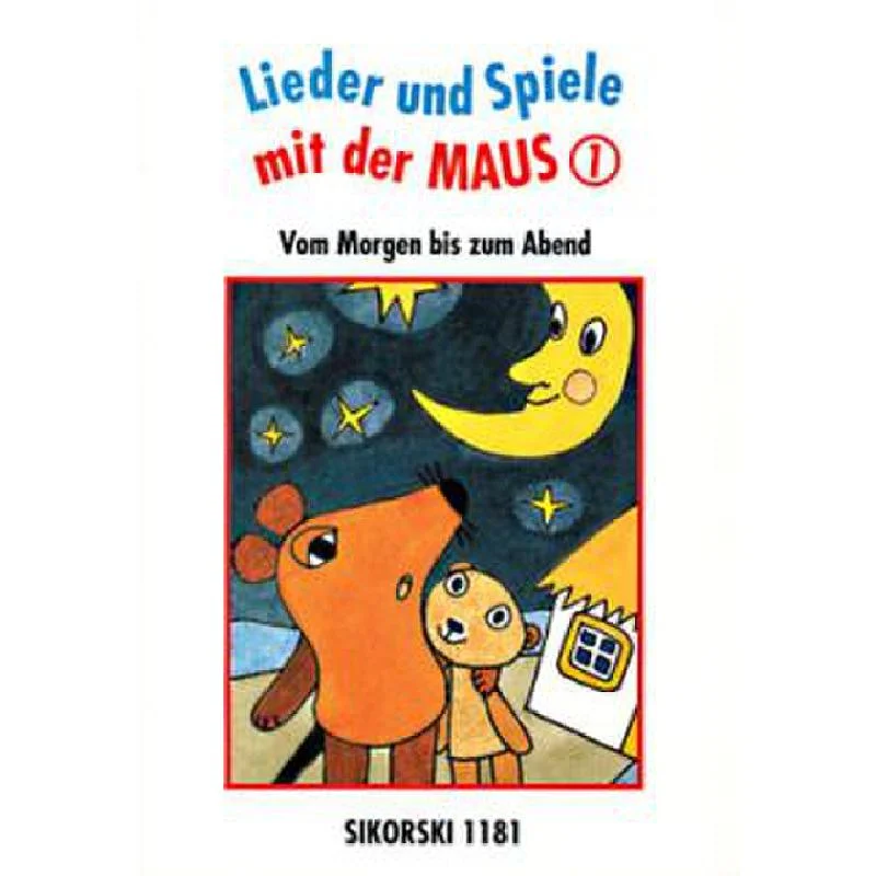 shop.schoeler-pianohaus252931