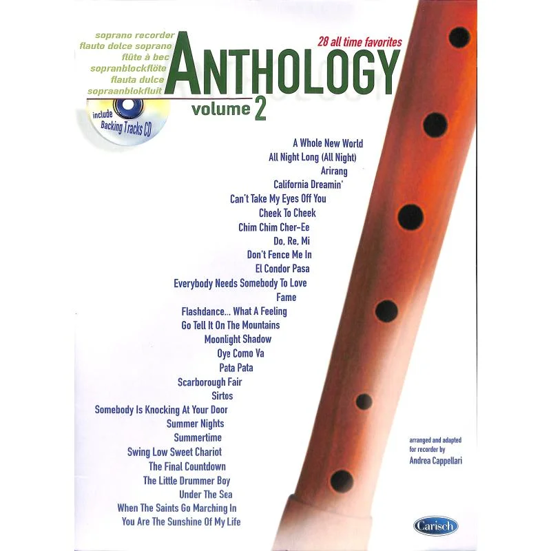 shop.schoeler-pianohaus252957