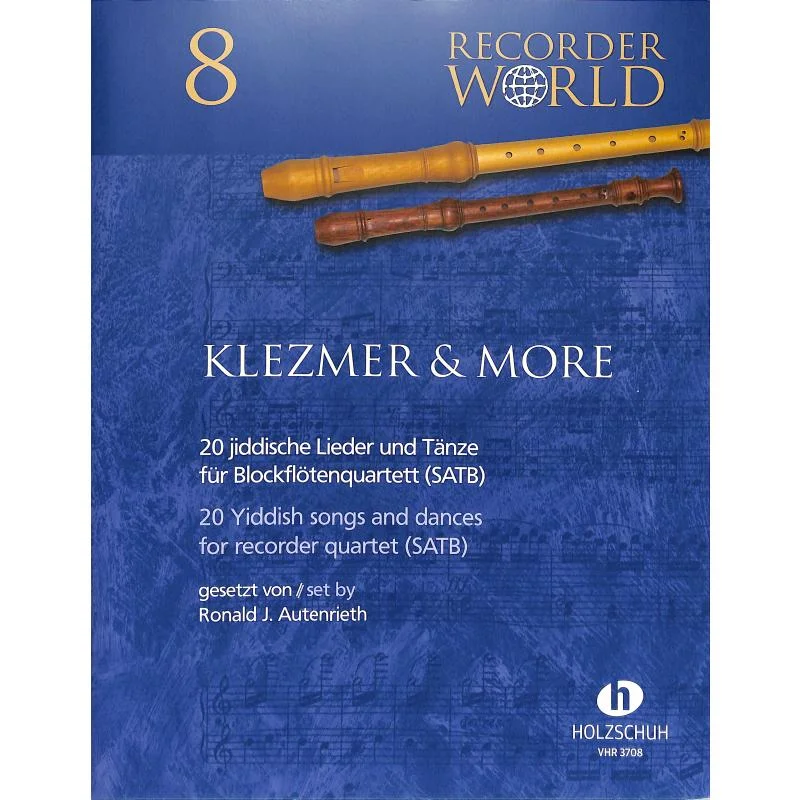 shop.schoeler-pianohaus253021