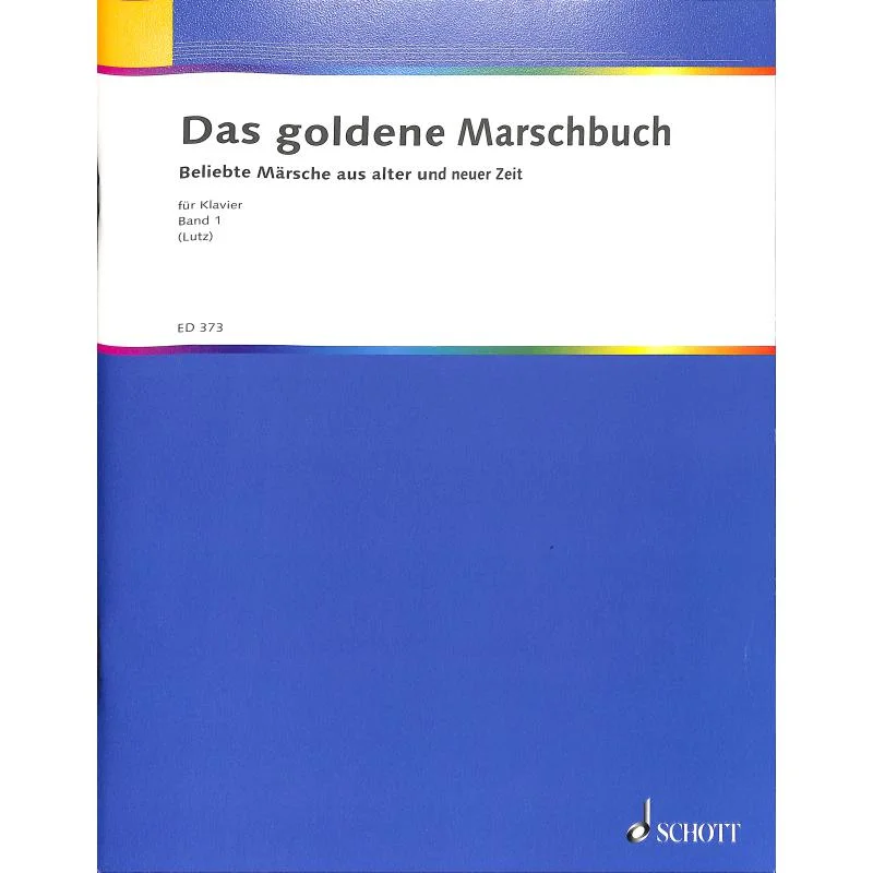 shop.schoeler-pianohaus253169