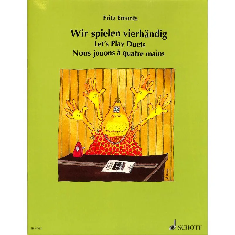 shop.schoeler-pianohaus253585