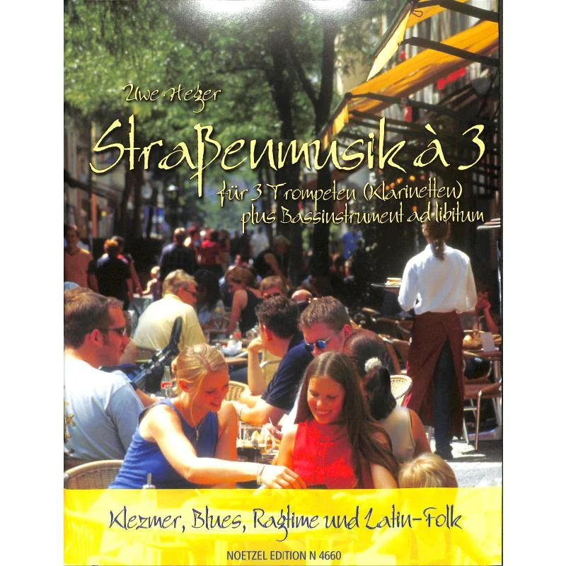 shop.schoeler-pianohaus253716
