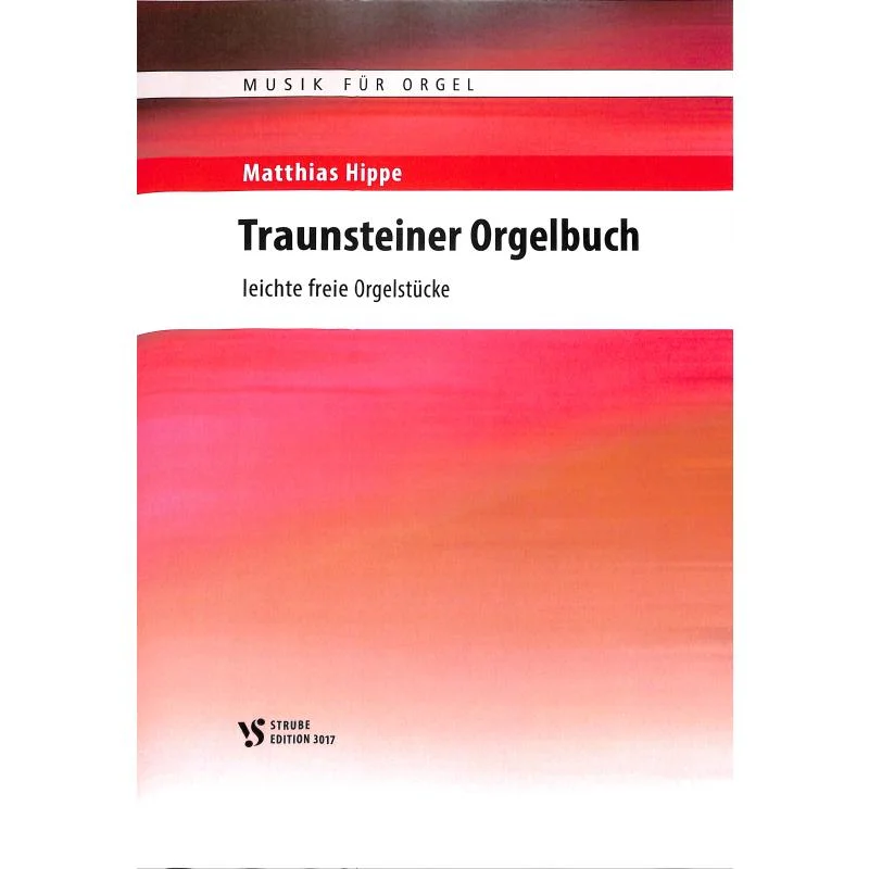 shop.schoeler-pianohaus253723