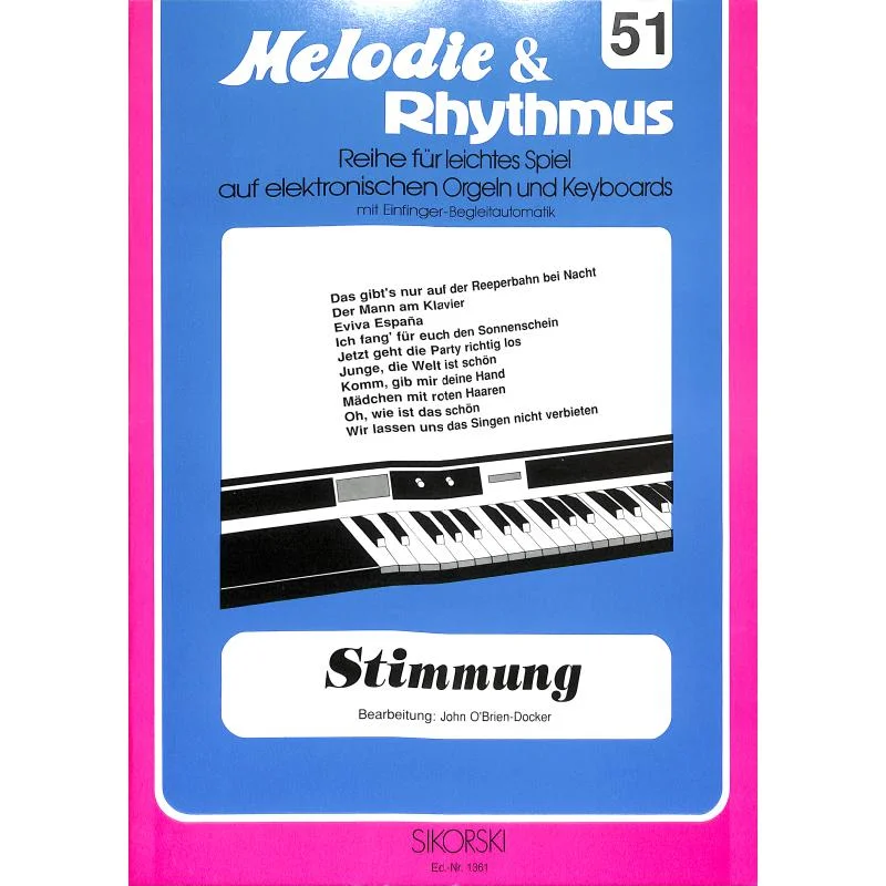 shop.schoeler-pianohaus253814