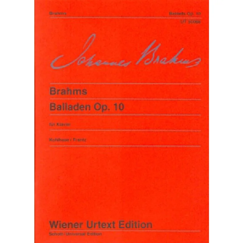 shop.schoeler-pianohaus253969