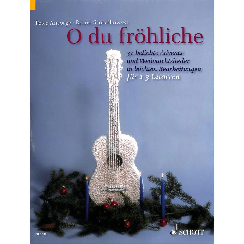shop.schoeler-pianohaus254065