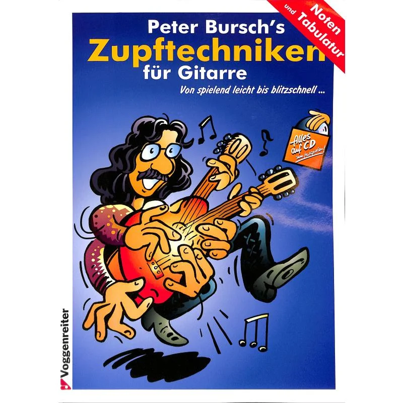 shop.schoeler-pianohaus254100