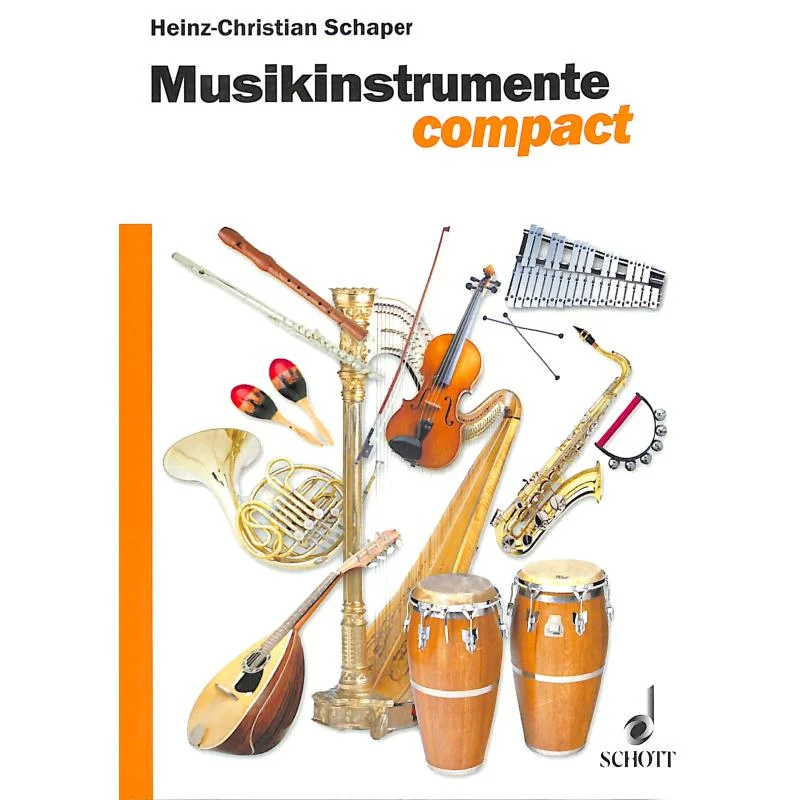 shop.schoeler-pianohaus254295