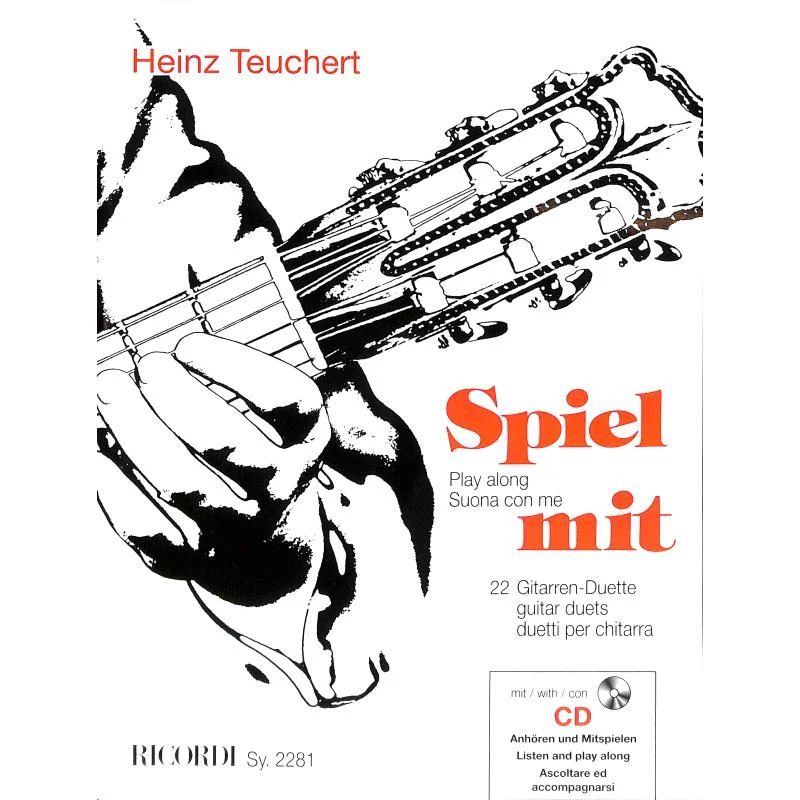 shop.schoeler-pianohaus254454