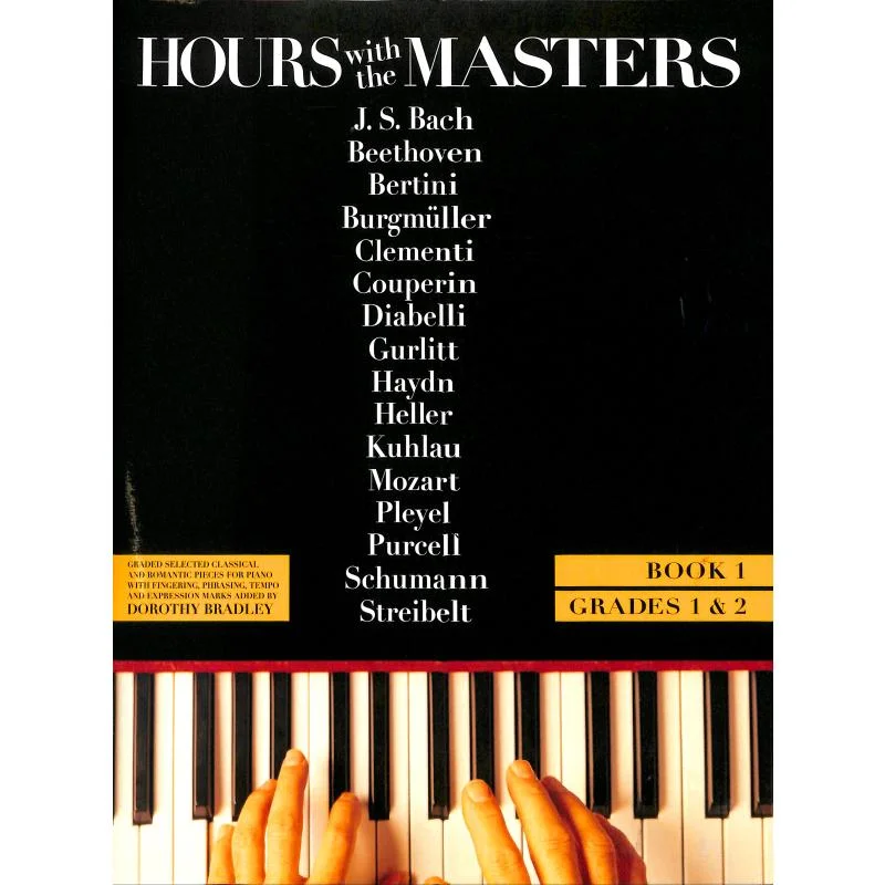 shop.schoeler-pianohaus255239
