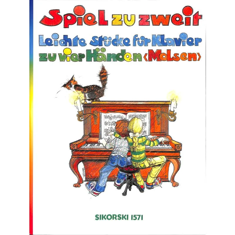 shop.schoeler-pianohaus255373
