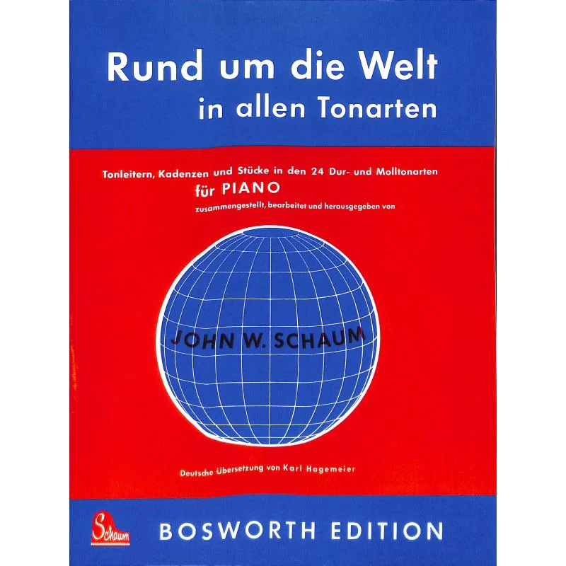 shop.schoeler-pianohaus255577