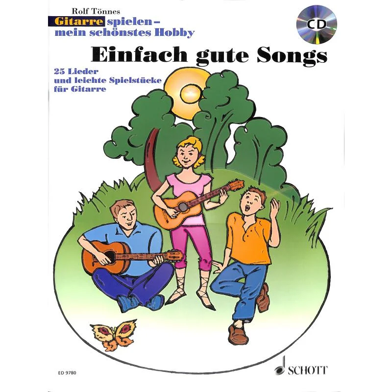 shop.schoeler-pianohaus255921