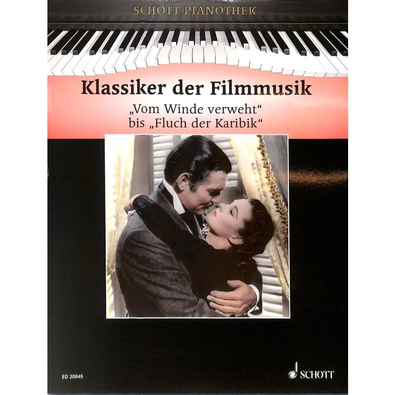 shop.schoeler-pianohaus256469