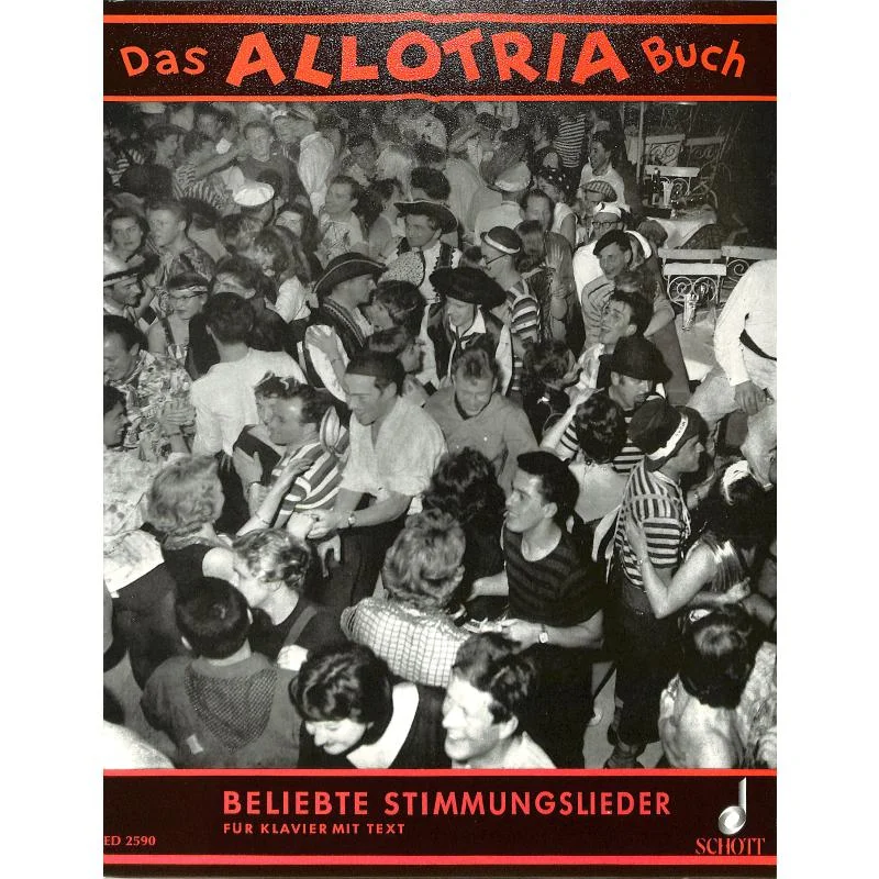 shop.schoeler-pianohaus256552