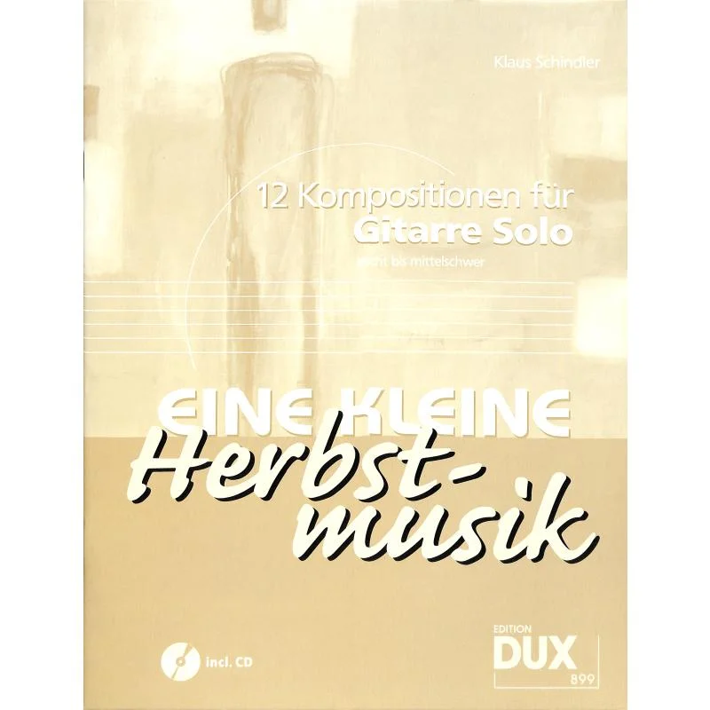 shop.schoeler-pianohaus257216