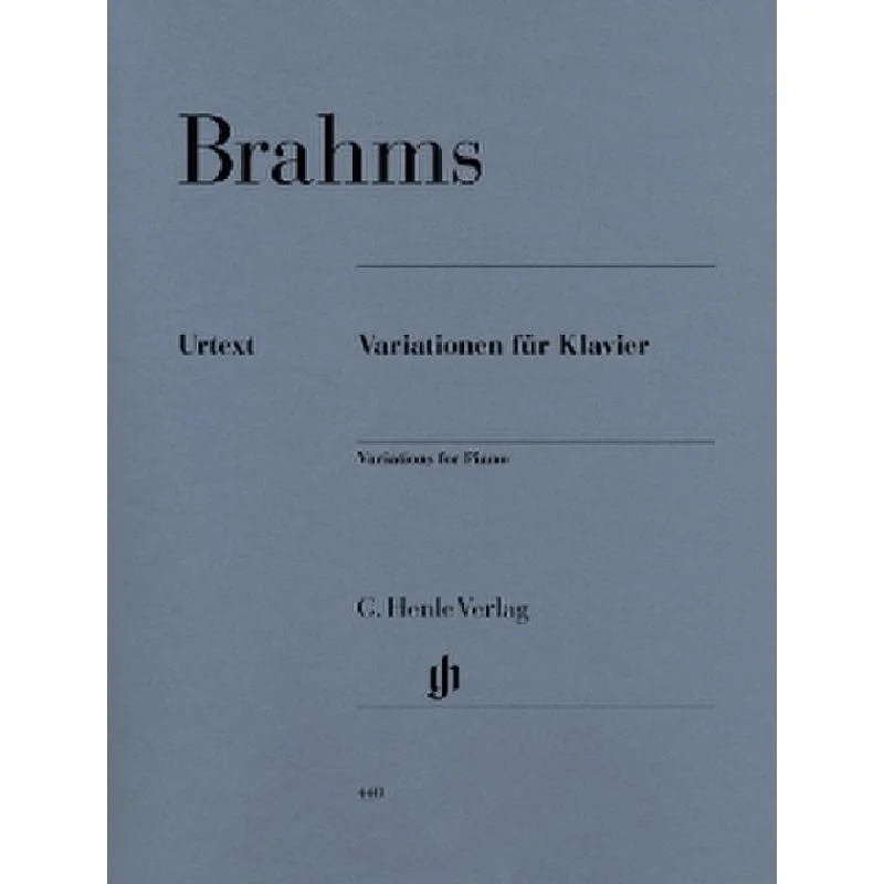shop.schoeler-pianohaus257441