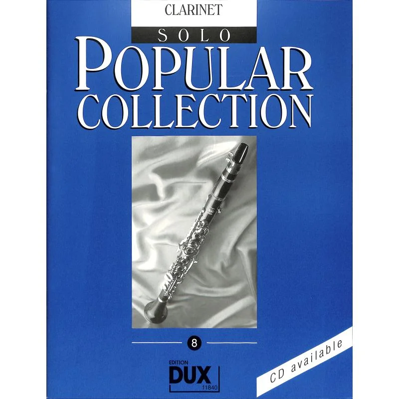shop.schoeler-pianohaus257802