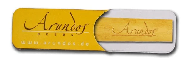shop.schoeler-pianohaus257818