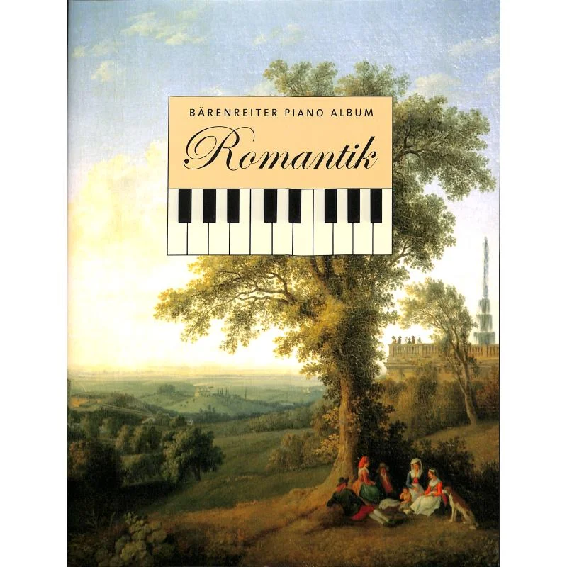 shop.schoeler-pianohaus257825