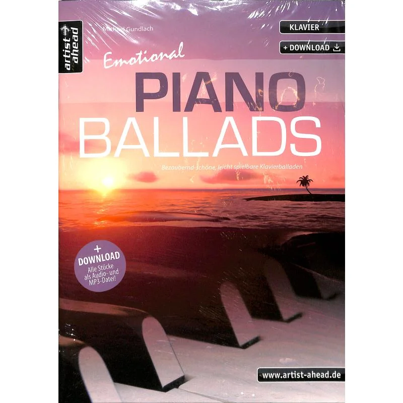 shop.schoeler-pianohaus258309