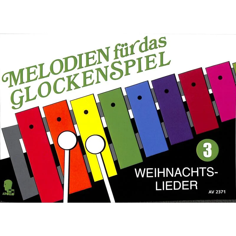 shop.schoeler-pianohaus259317