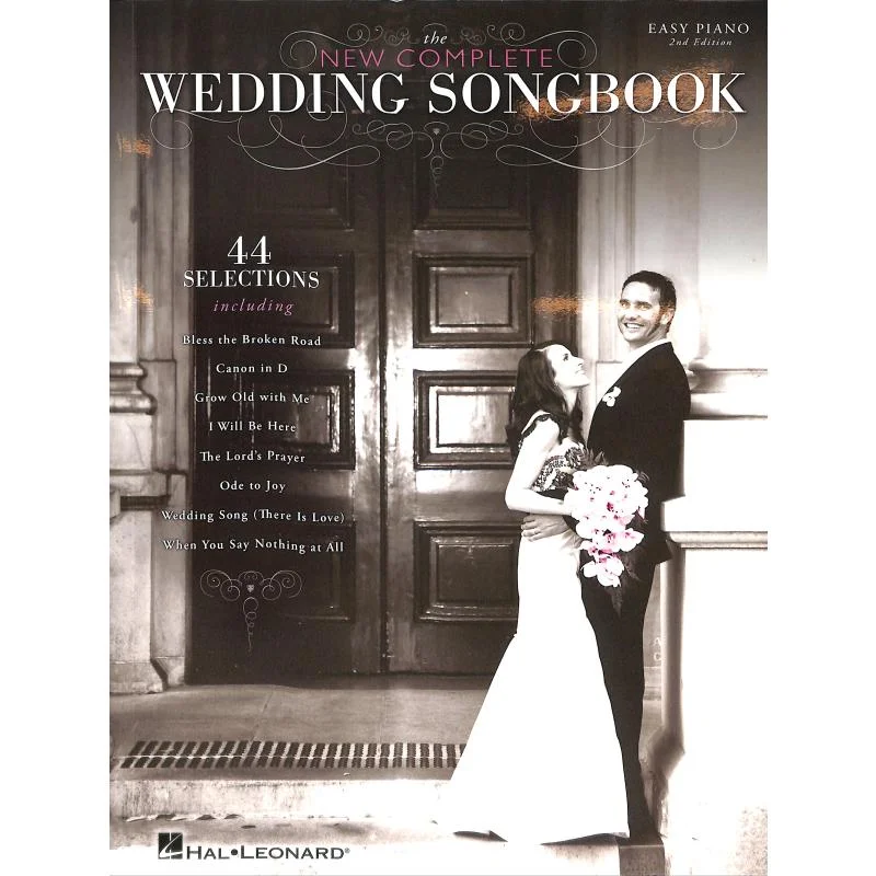 shop.schoeler-pianohaus259393