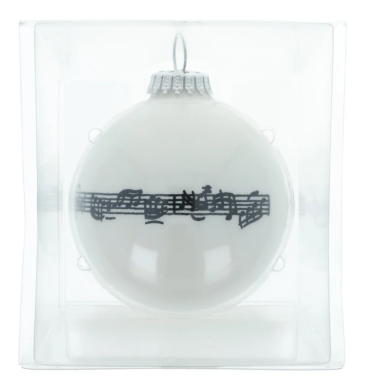 shop.schoeler-pianohaus259708