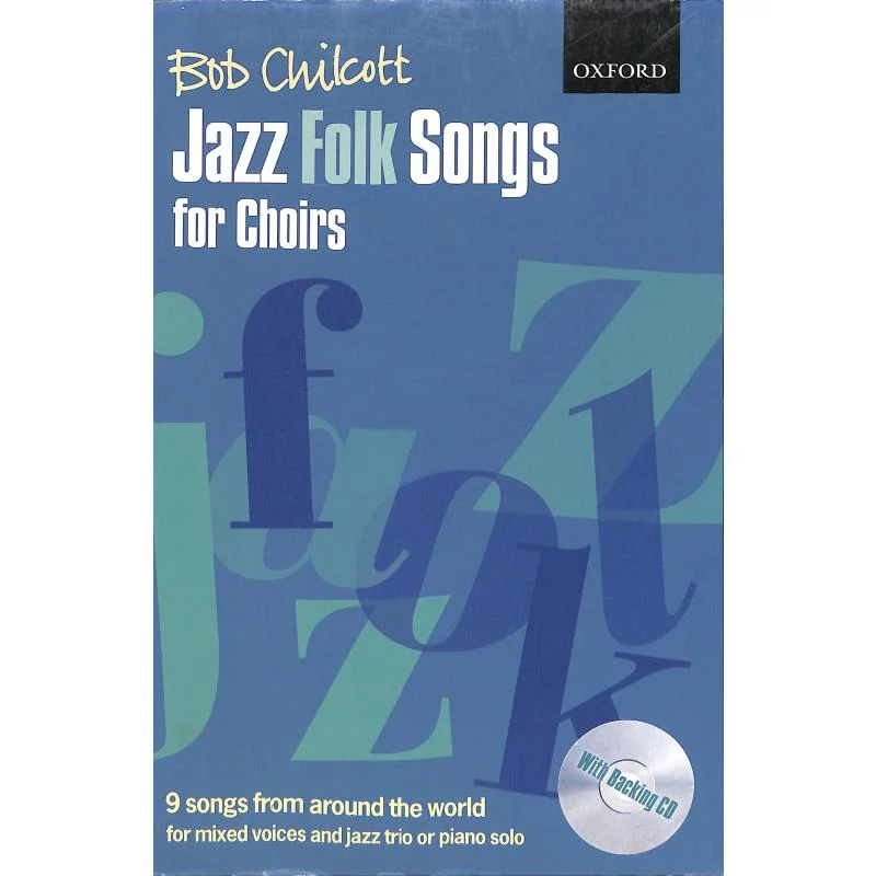 shop.schoeler-pianohaus261164