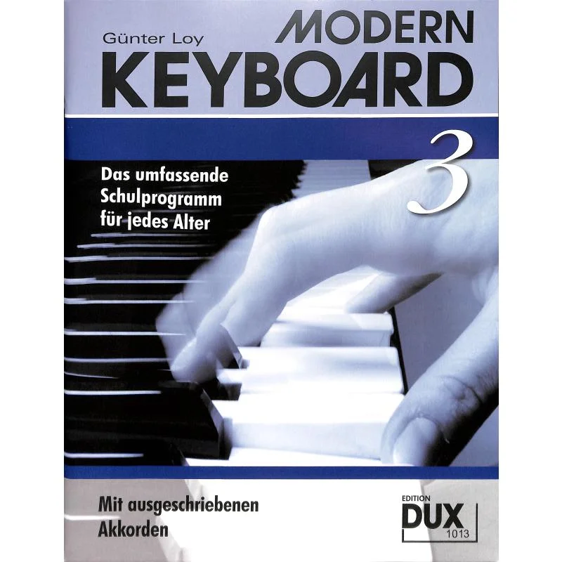 shop.schoeler-pianohaus261802
