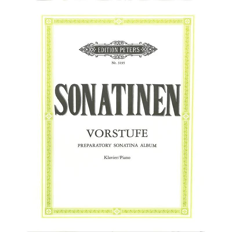 shop.schoeler-pianohaus262512
