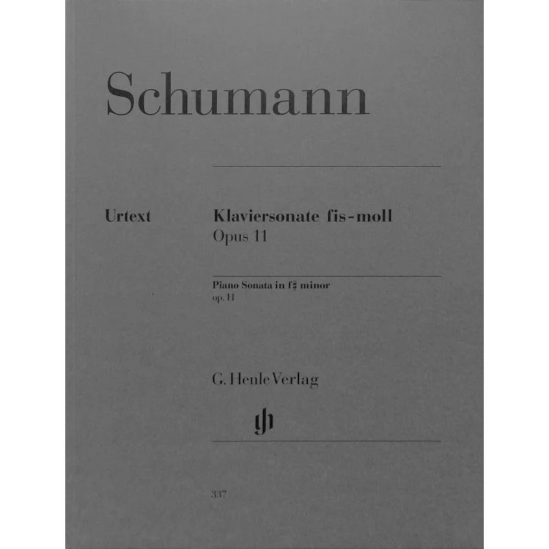 shop.schoeler-pianohaus262794